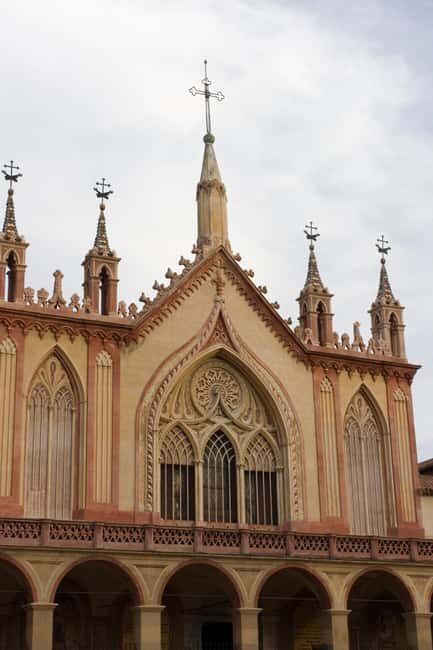 Historic Cimiez: A Private Walking Tour in Nice - Who Will Love This Experience?