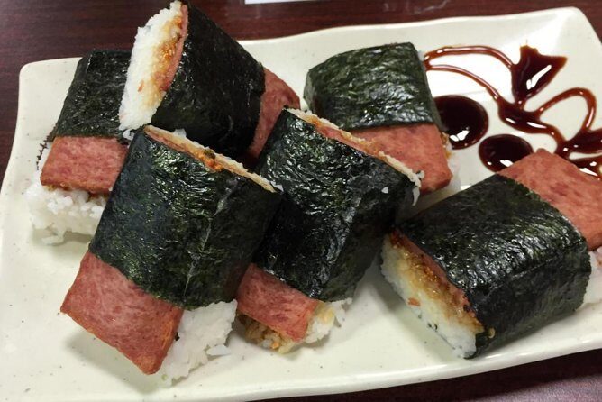 Historic Downtown St Paul Food Tour - FAQ