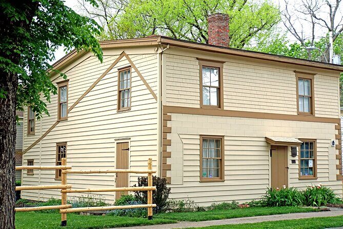 Historic Downtown Sydney A Smartphone Audio Walking Tour - FAQ