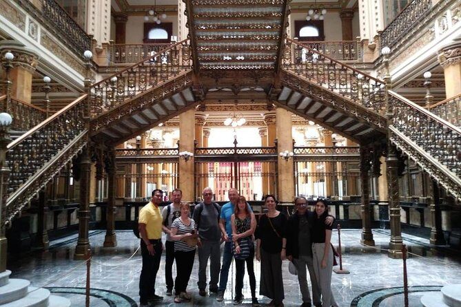 Historic Downtown Walking Tour - Final Thoughts: Is It Worth It?