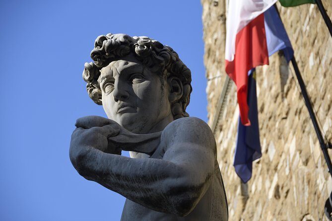 Historic Florence: Exclusive Private Tour with a Local Expert - Who Would Love This Tour?