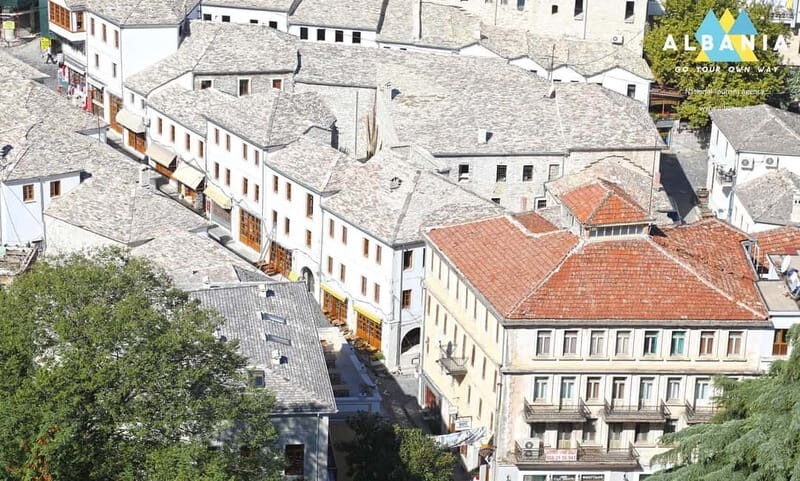 Historic Gems of Albania: Explore Gjirokastra and Tepelena - Practical Details and What Travelers Should Know