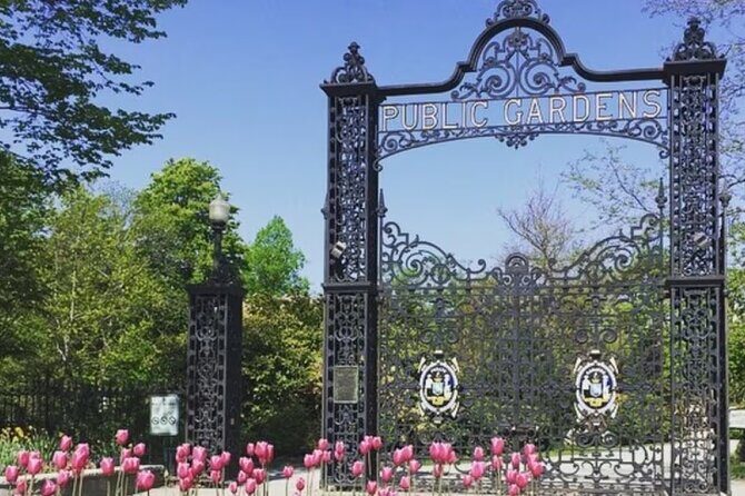 Historic Halifax and Titanic Tours - A Detailed Look at the Tour Experience