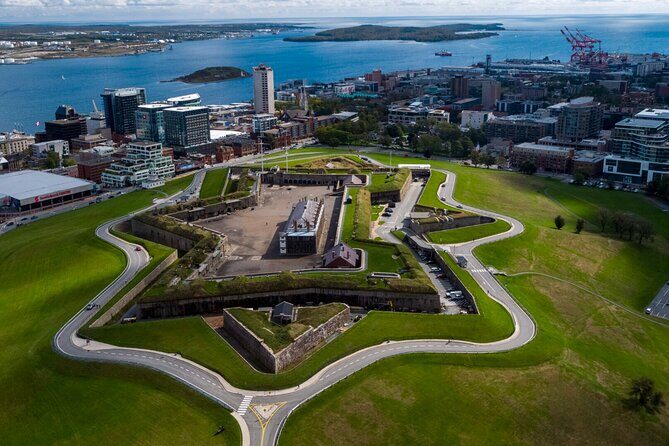 Historic Halifax and Titanic Tours - Final Thoughts: Who Should Consider This Tour?