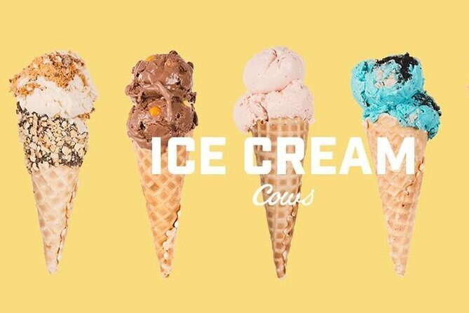 Historic Halifax and Titanic Tours - FAQ