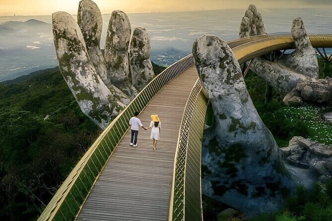 Historic Hue A Day of Culture and Charm from Da Nang or Hoi An - Is This Tour Worth the Price?