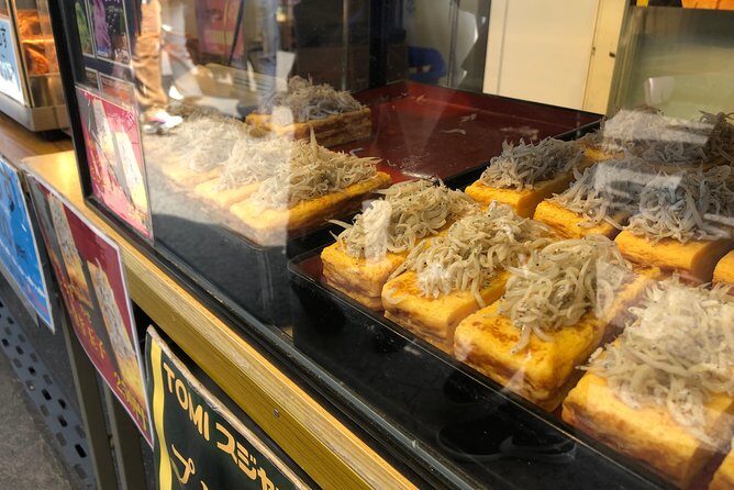 Historic Kamakura: Temples, Shrines and Street Food Private Walking Tour - Exploring the Kamakura Experience in Depth
