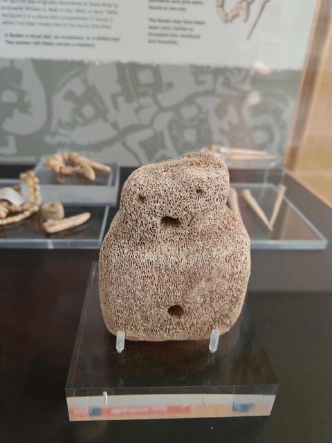 Historic Orkney Coastal Charms Tour by a Native Islander - Final Words: Is It Worth It?