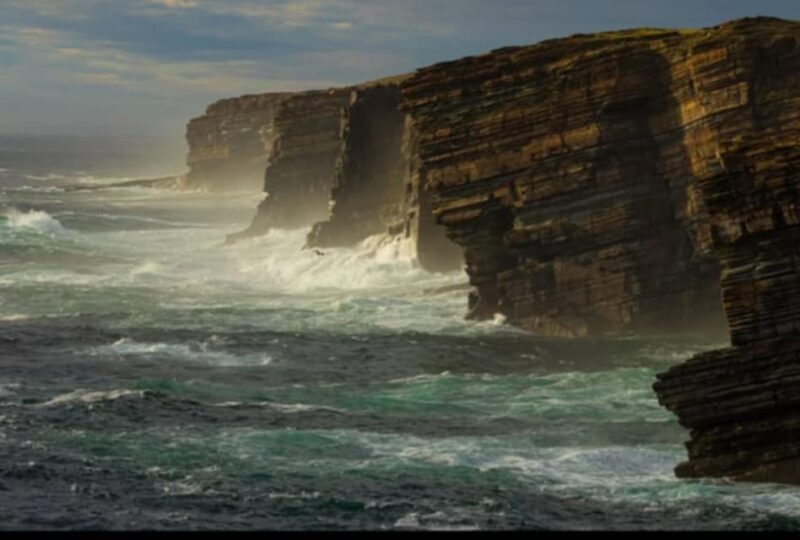 Historic Orkney Private Odyssey Tour By a Native Islander - The Verdict: Is It Worth It?