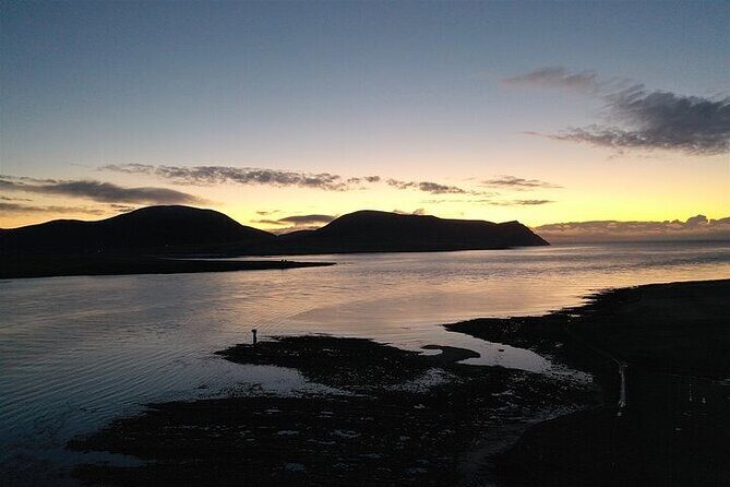 Historic Orkney Showcase Private Tour By a native Islander - Why This Tour Offers Great Value