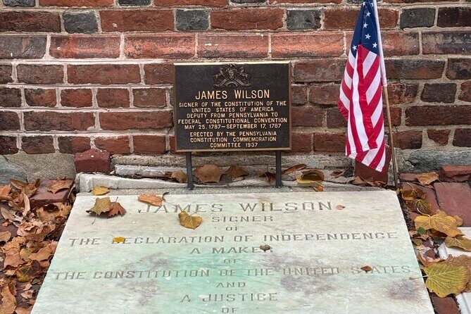 Historic Philly for Kids Ages 5 to 12 - An In-Depth Look at the Tour Experience