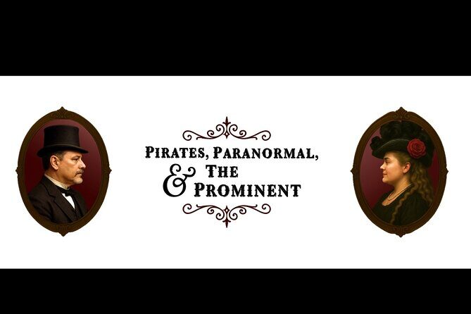 Historic Scenic Tour Through Newport With Elms Admission - A Closer Look at the Historic Scenic Tour Through Newport with Elms Admission