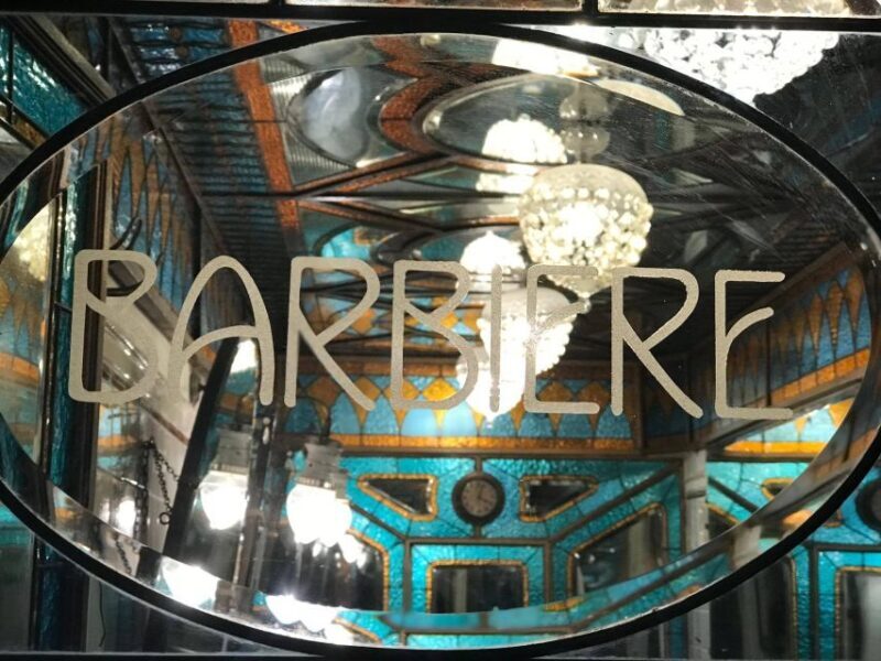 Historic Shops in Genoa: Tour Through Tradition and Flavours - The Sum Up