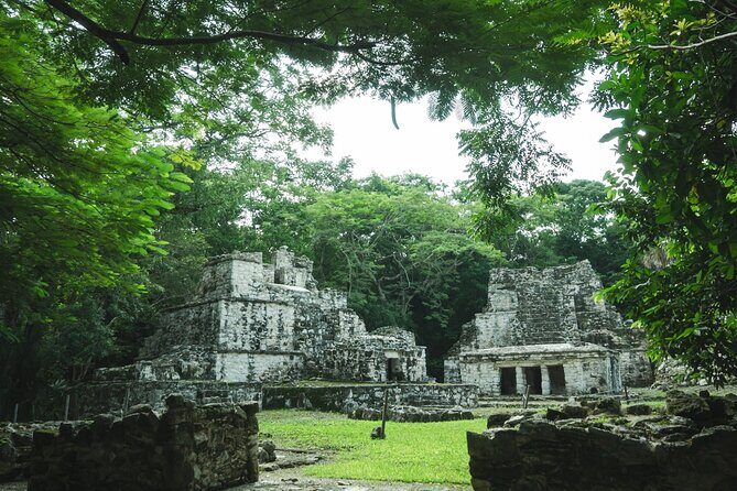 Historic Visit of Cobá with Unique Cenotes - Final Thoughts