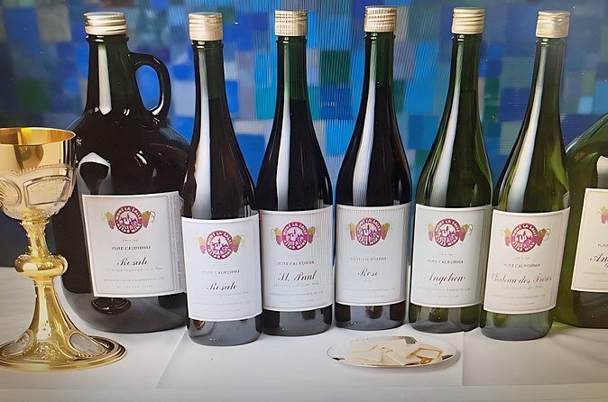 Historic Walk and Traditional French Canadian Feast - Who Would Most Benefit From This Experience?