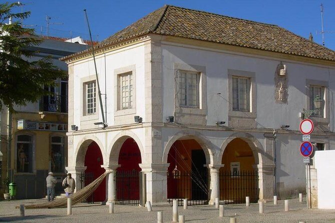 Historical Algarve - Full-Day Trip - Who Would Love This Tour?