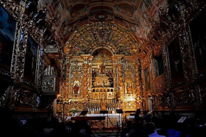 Historical Algarve - Full-Day Trip - FAQ