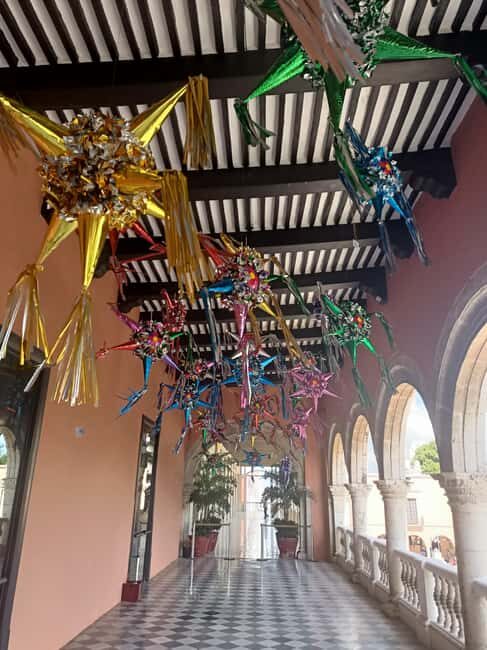 Historical and cultural tour in Merida, Yucatan, Mexico - Final Thoughts: Is This Tour Right for You?