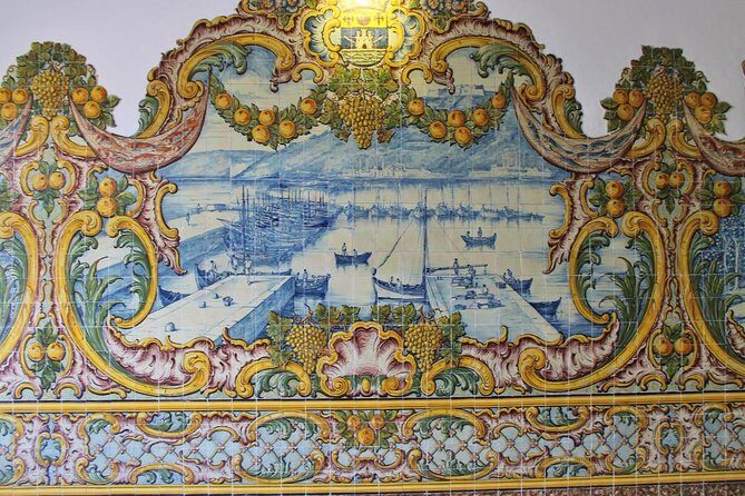 Historical and Natural Arrábida: Private Tour from Lisbon - Analyzing the Cost and Value