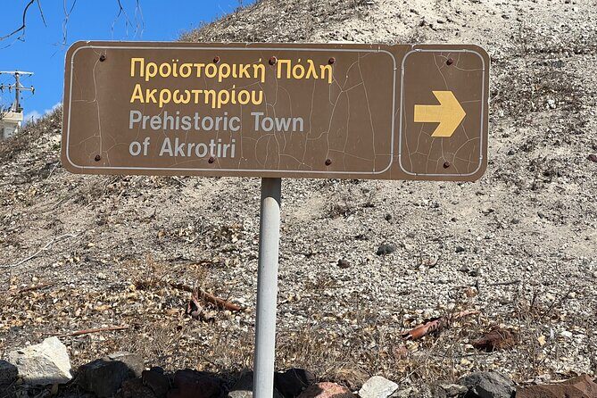 Historical and Wine Tour - FAQ