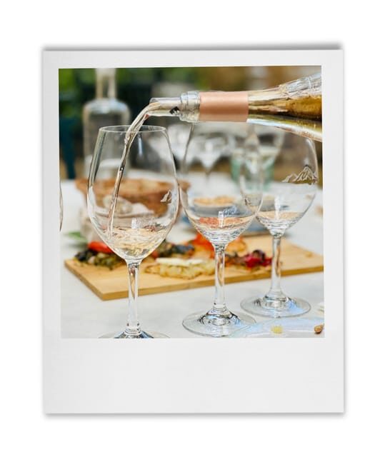 HISTORICAL BODEGA TOUR AND WINE TASTING - Who Will Love This Experience?