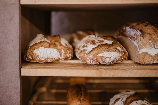 Historical Center, Bordeaux Food Tour - FAQ