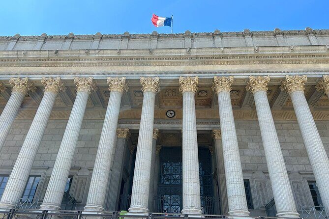 Historical & Cultural Walking Tour in Lyon - An In-Depth Look at the Tour Experience