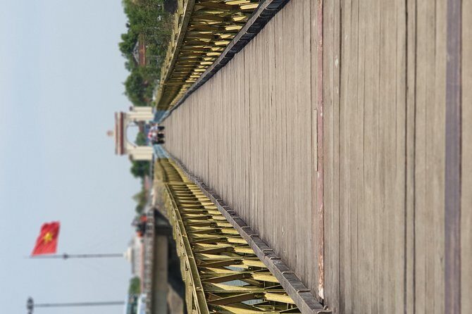 Historical DMZ tour in Vietnam - FAQs about the DMZ Tour in Vietnam