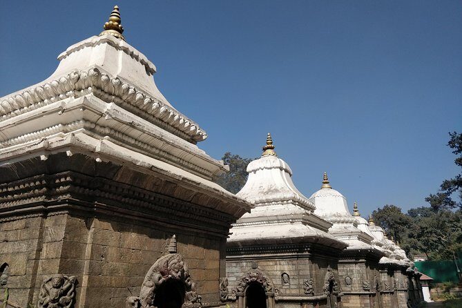 Historical Kathmandu - What Travelers Can Expect