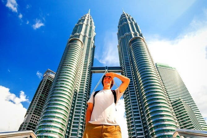 Historical Malacca Day Tour from Kuala Lumpur - FAQ