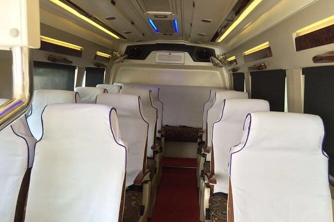 Historical same day trip Delhi to Agra by car - FAQ