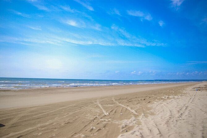 Historical Tour From Kanazawa: Beaches, Temples & Aliens in Hakui - Exploring Hakui: A Coastal Treasure with a Quirky Side