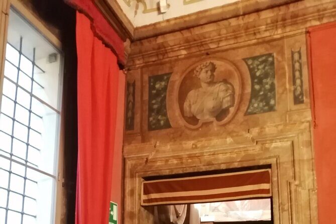 Historical Tour of Bologna - Frequently Asked Questions