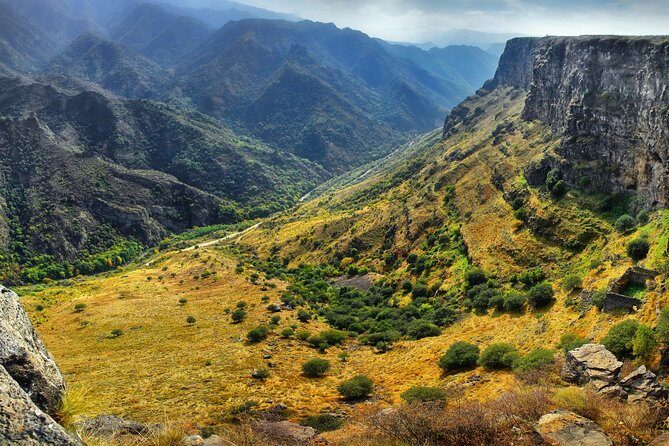 Historical Trail Rides - What Guests Say