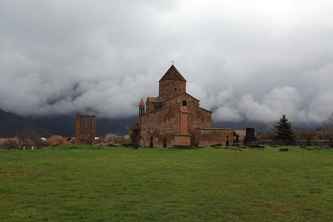 Historical Trail Rides - Frequently Asked Questions