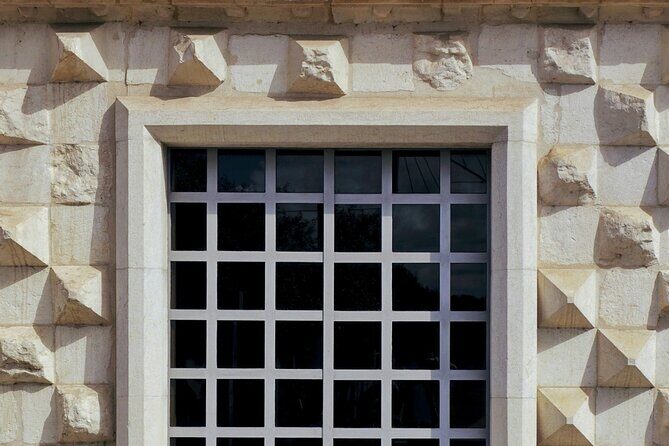 Historical Walking Tour of Lisbon - The Real Value of This Tour
