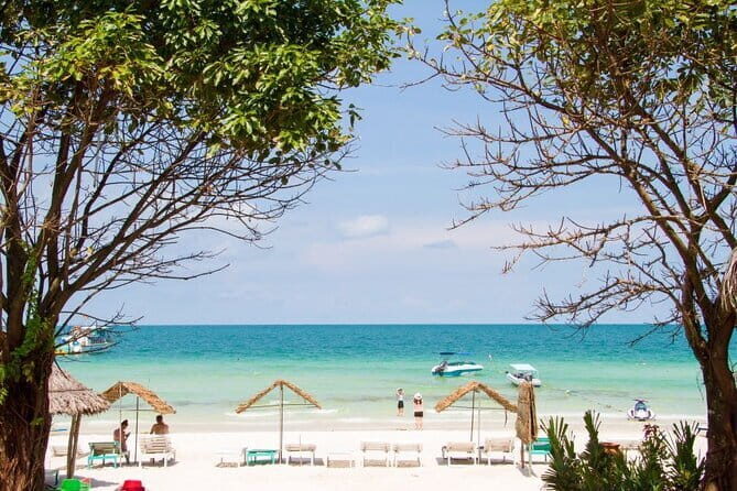 Historical Walking Tour of Phu Quoc with Local Guide - Final Thoughts