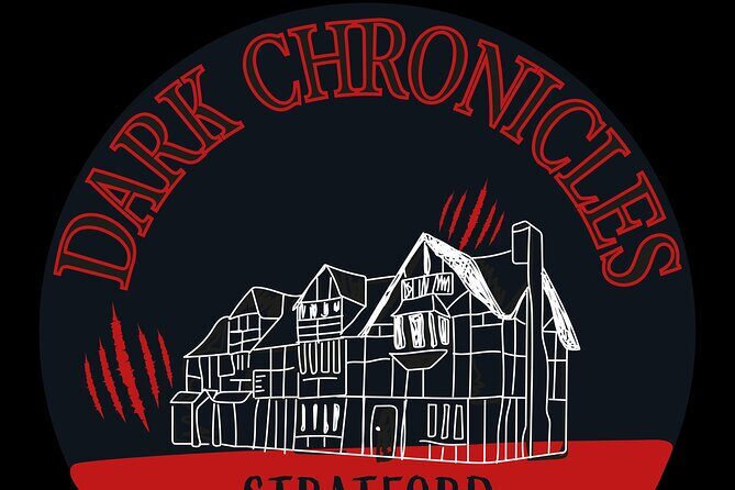 Histories Forbidden Chronicles early evening tour. - The Guide and the Group Dynamic