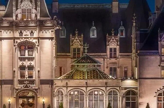 History and Culture Tour - Who Will Love This Tour?