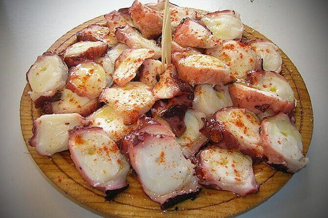 History and Flavors Experience Tour in Lisbon - Who Should Book This Tour?