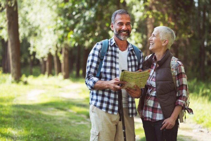 History and Nature: Full-Day Private Tour from Aberdeen - What’s Included and What’s Not