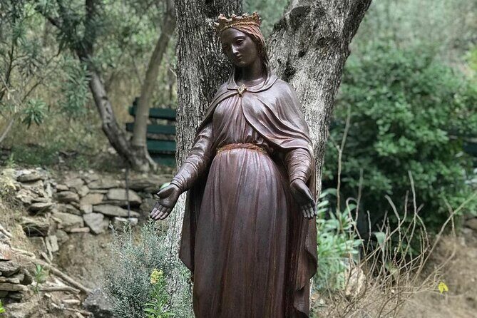 History and relaxation: Ephesus with the Turkish Bath route - FAQ