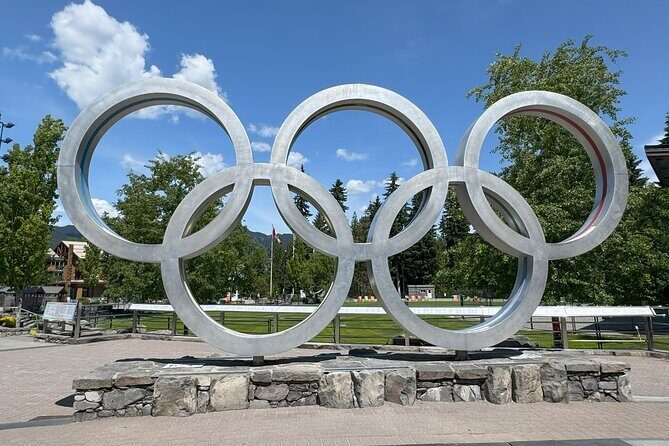 History, Arts & Culture - Why Choose This Tour?