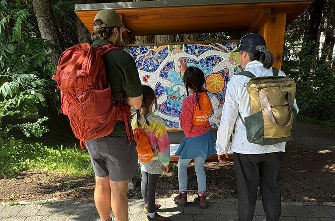 History, Arts & Culture - Final Thoughts