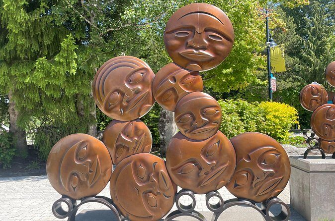 History, Arts & Culture - FAQ