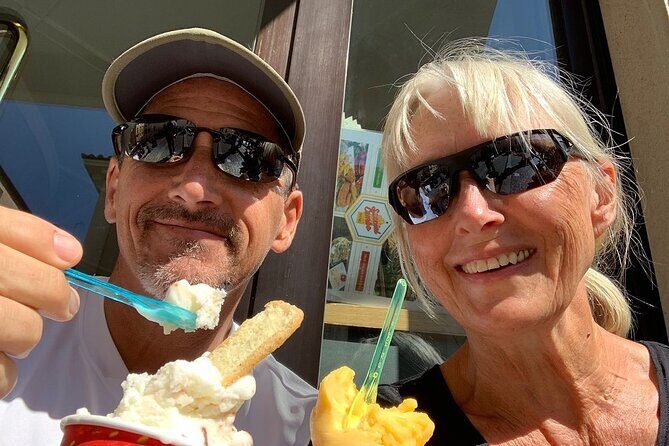 History & Fun Half day tour of Rome - Who Should Book This Tour?