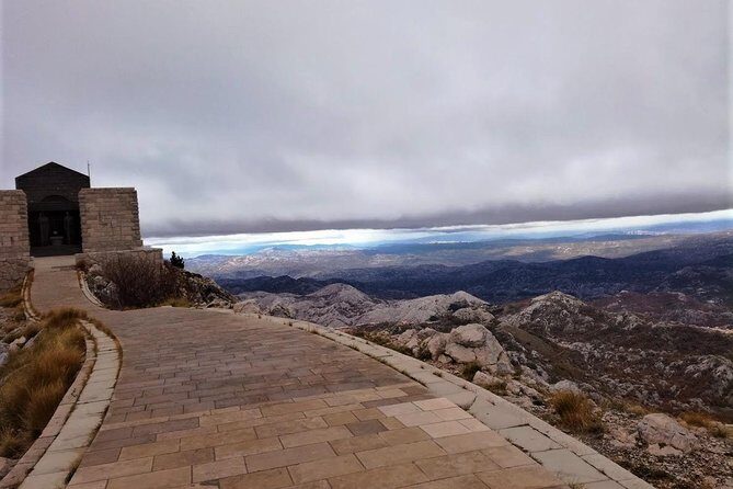 History of Montenegro - Private Cetinje and Lovcen national park tour - What the Reviews Reveal