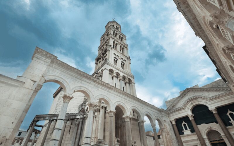 History Walking Group Tour in Split - Final Thoughts