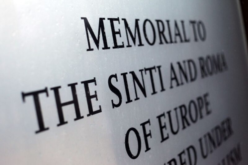 Hitlers Germany: Berlin During the Third Reich & WWII - Final Thoughts