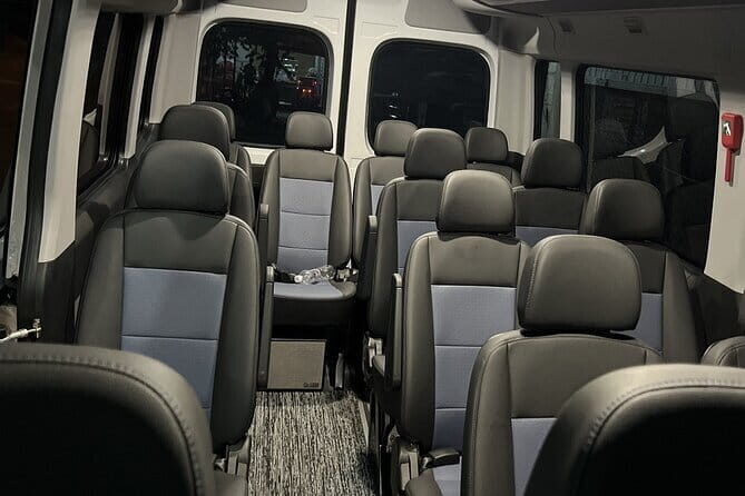 Ho Chi Minh: 4 or 8 hours City trip by Private Car Transfers - Analyzing the Value